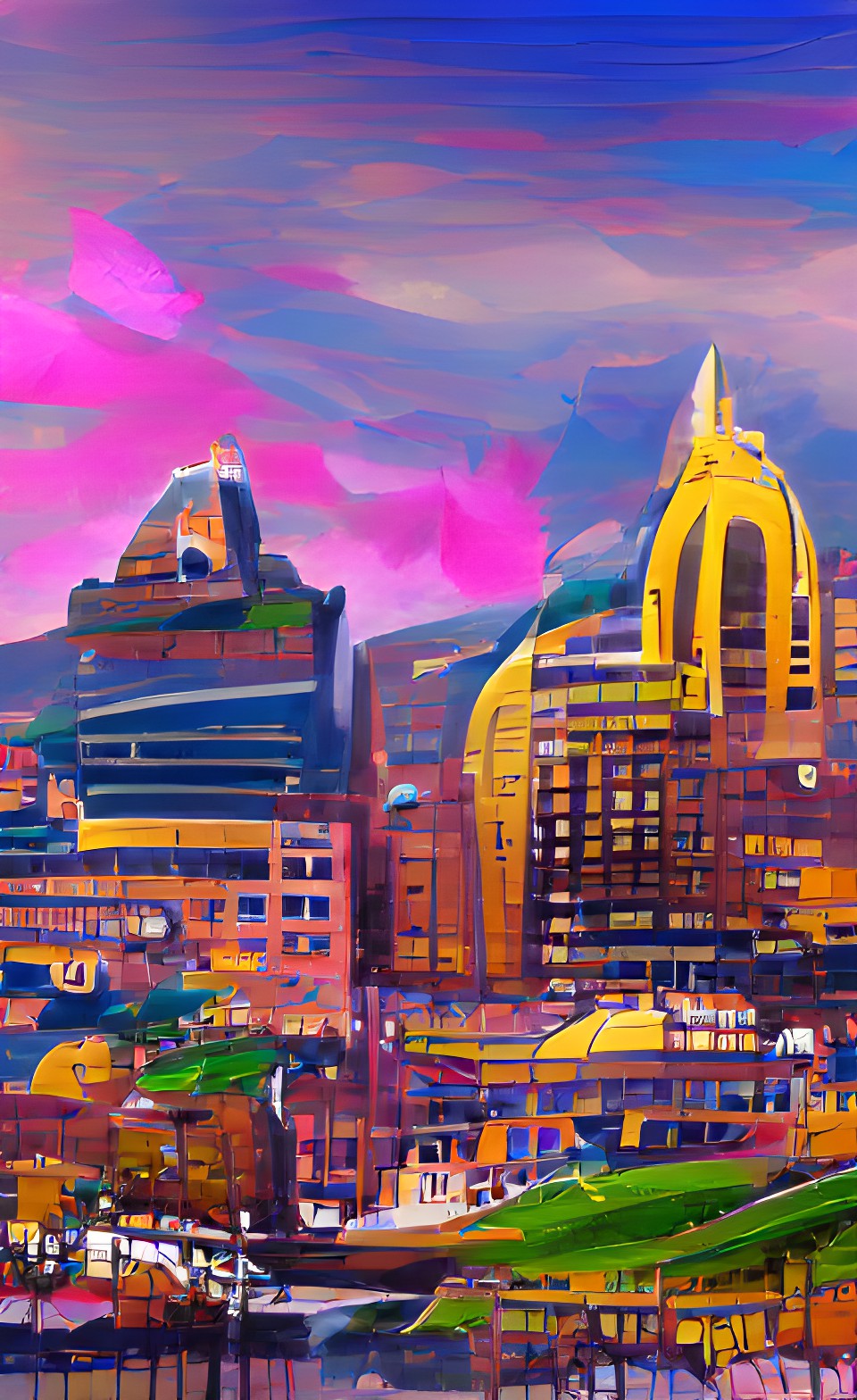 pittsburgh preview