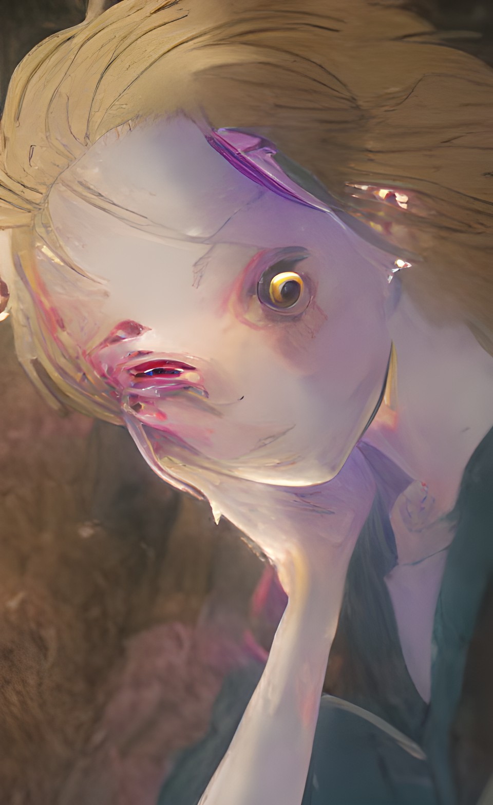 fish preview