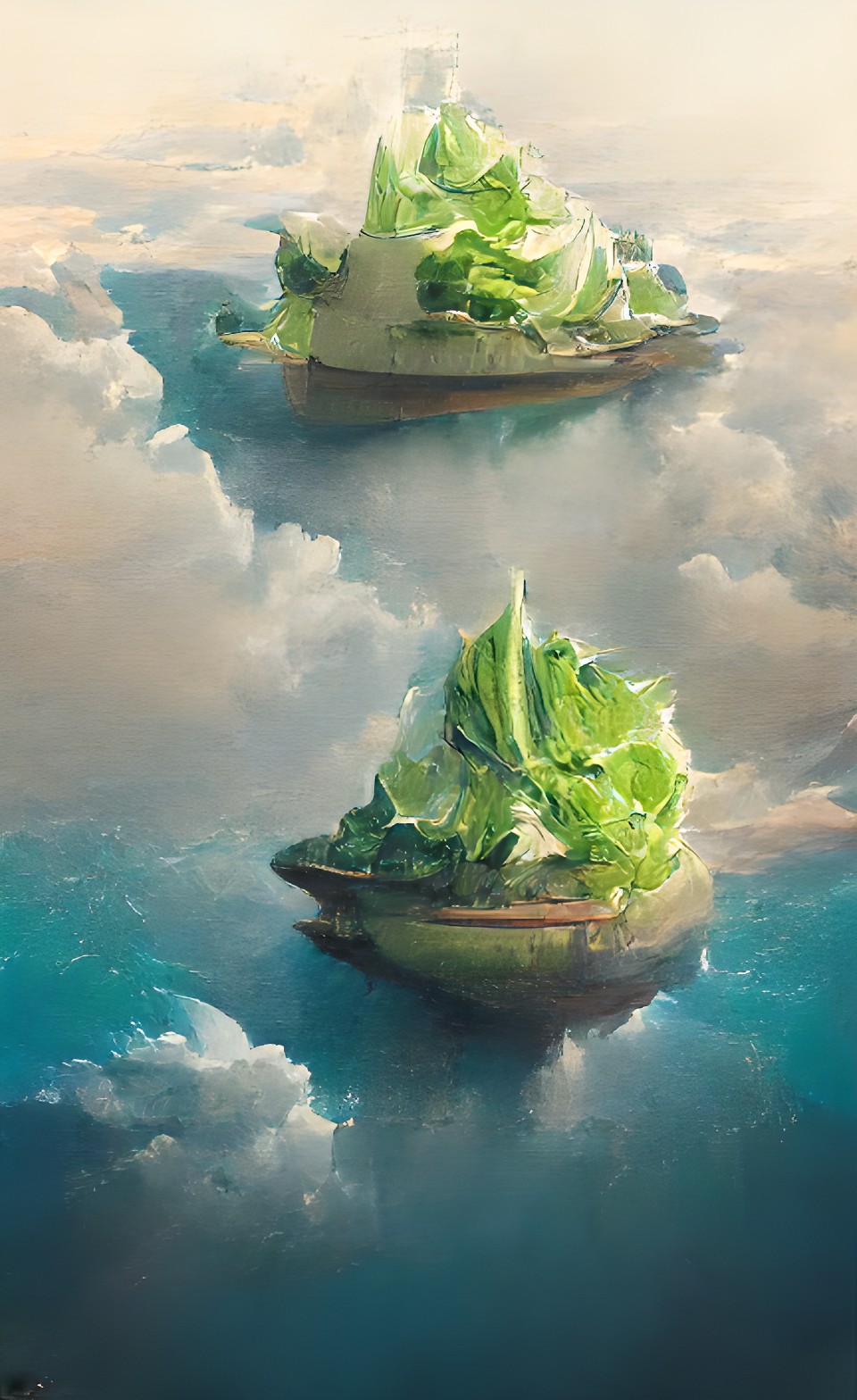 lettuce ship preview