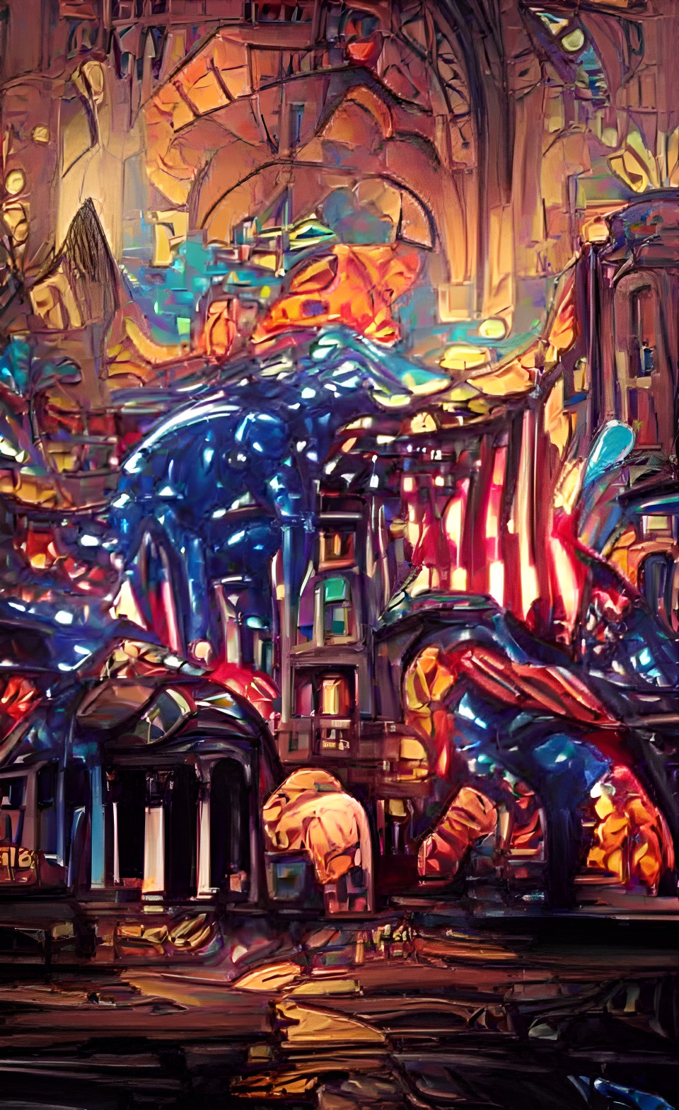 battle hymn of the republic preview