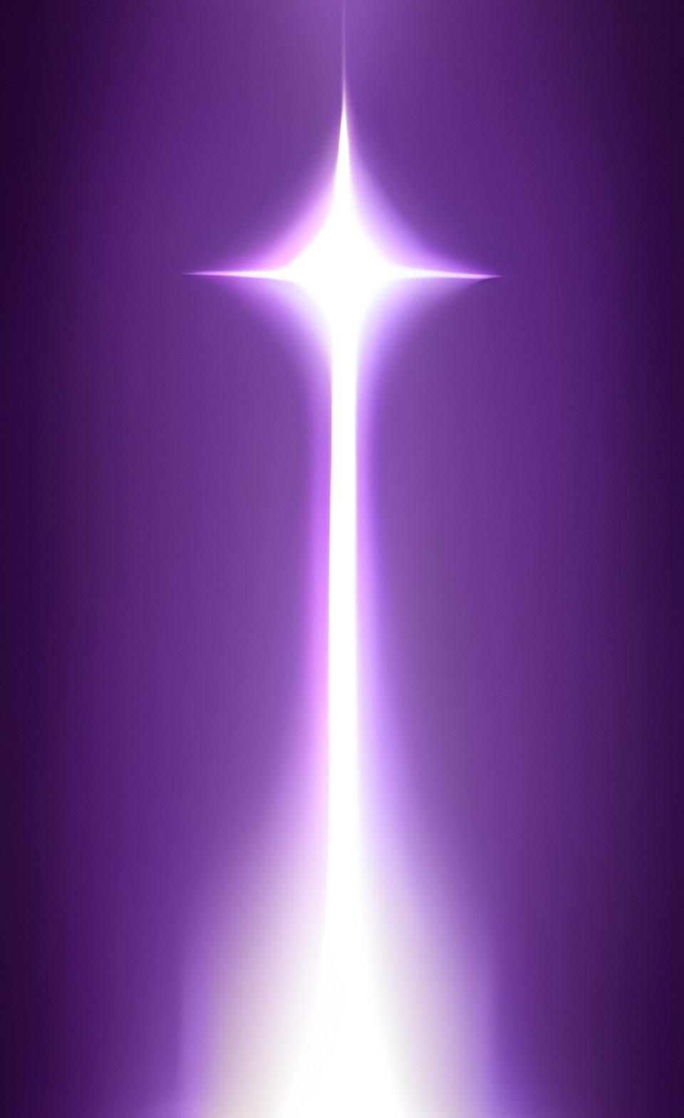 purple symbolic abstract simplified holy powerful sacred preview