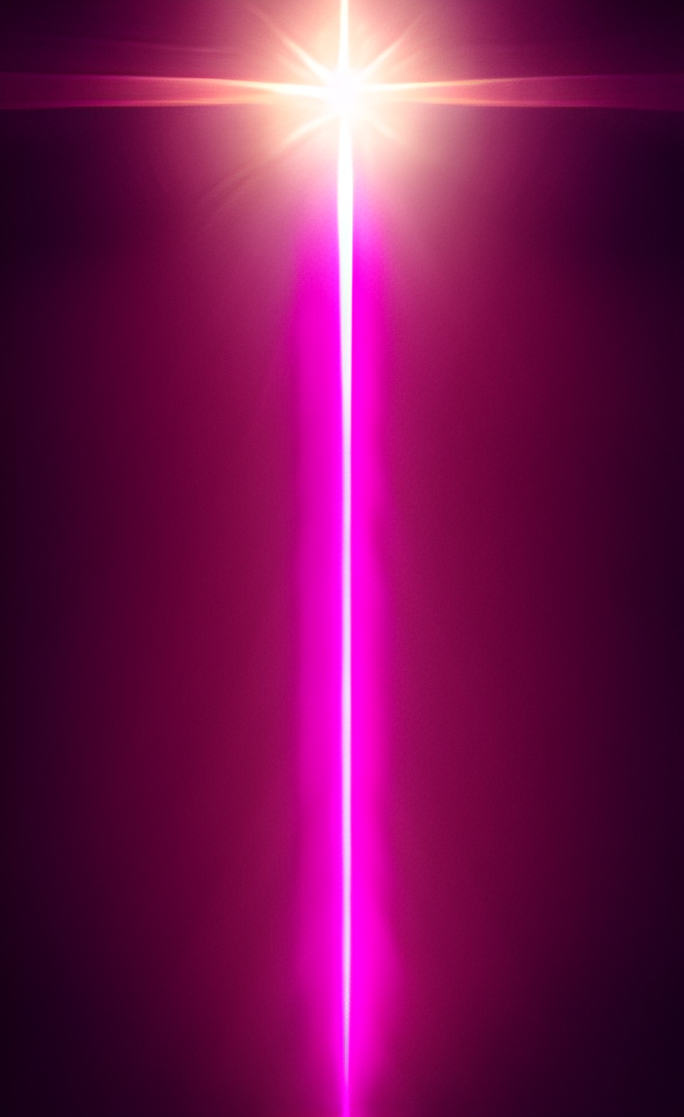 magenta symbolic abstract simplified holy powerful sacred preview