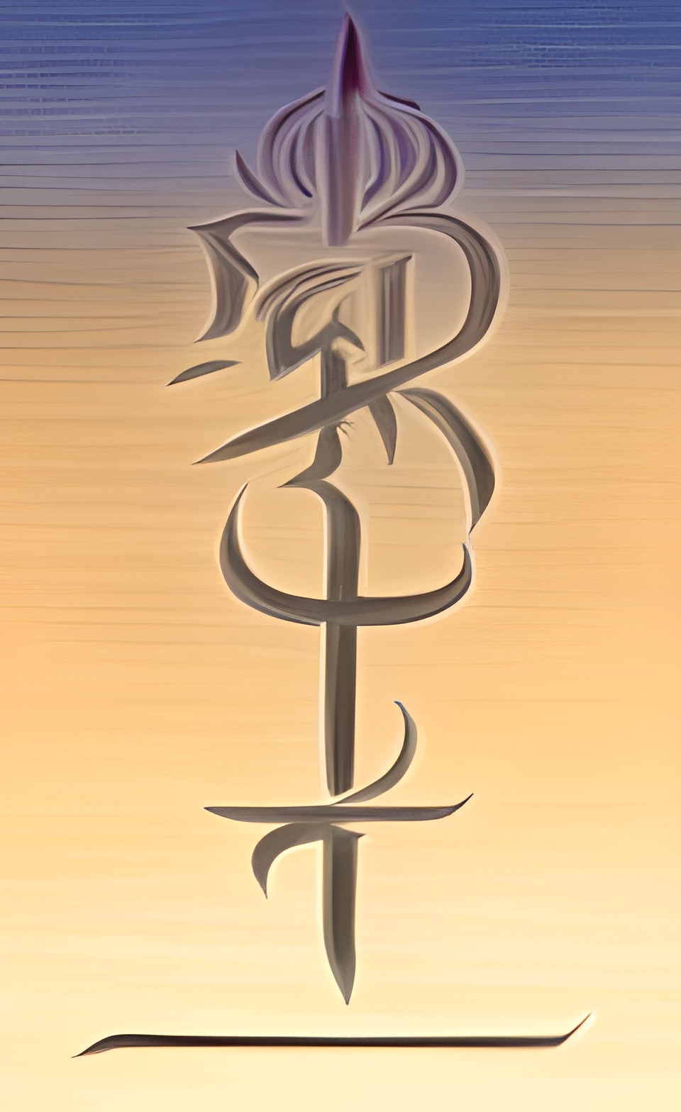 sigil symbolic impressionist romanticism sigil preview