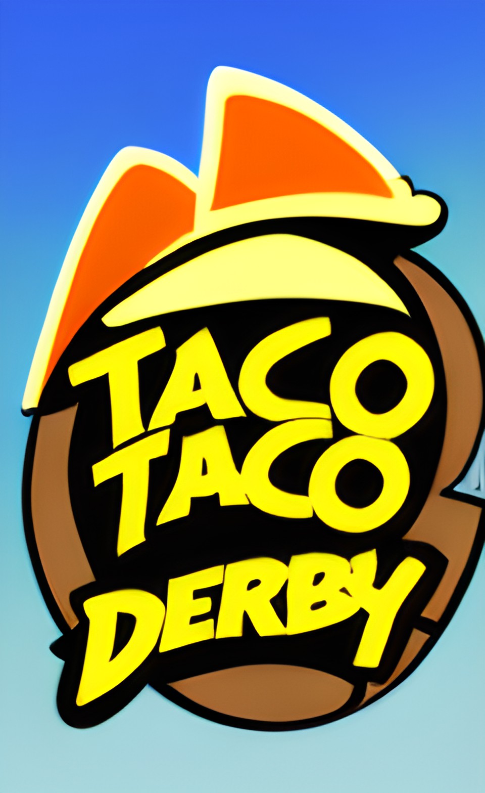 taco derby preview