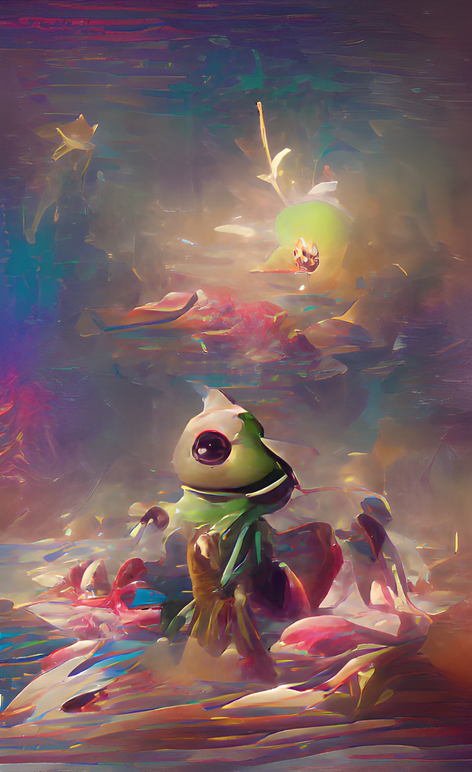 kermit the frog preview