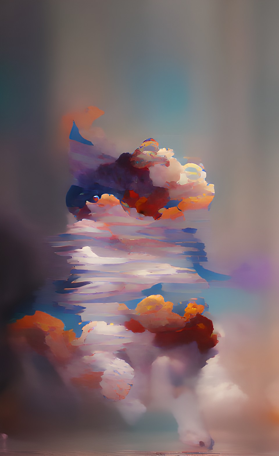 clouds preview