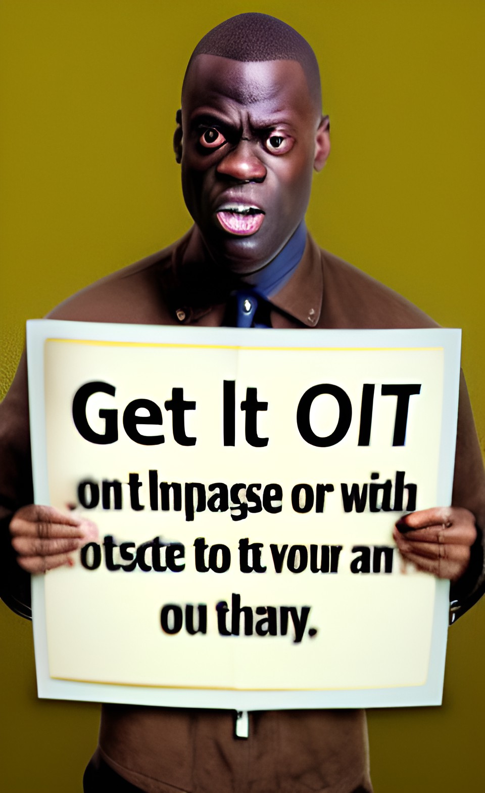 Get It OIT - get out preview