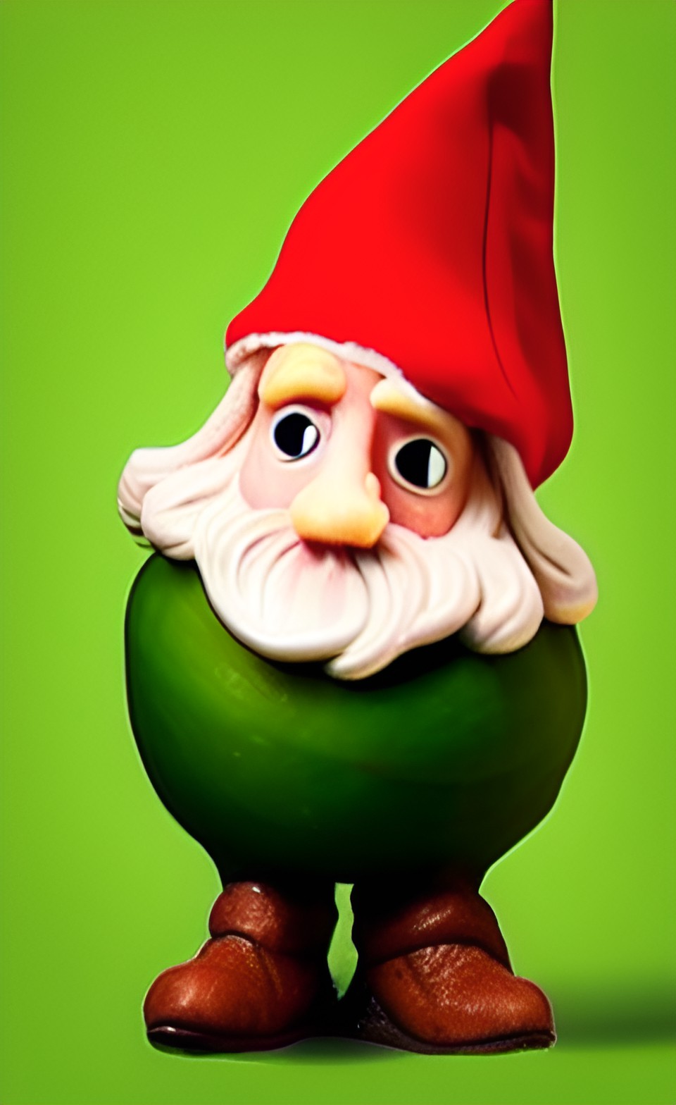 turnip gnome preview