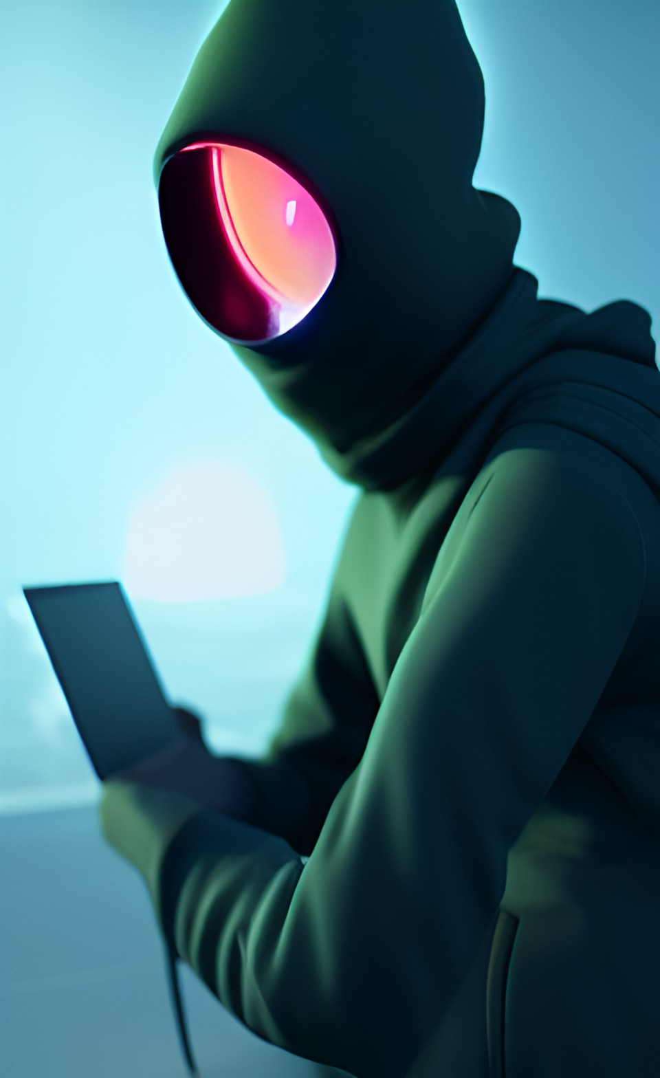 hacker preview