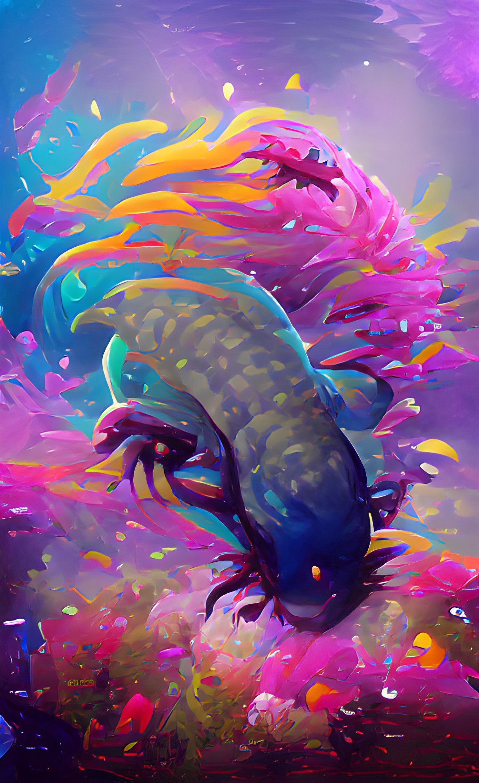 axlotle preview