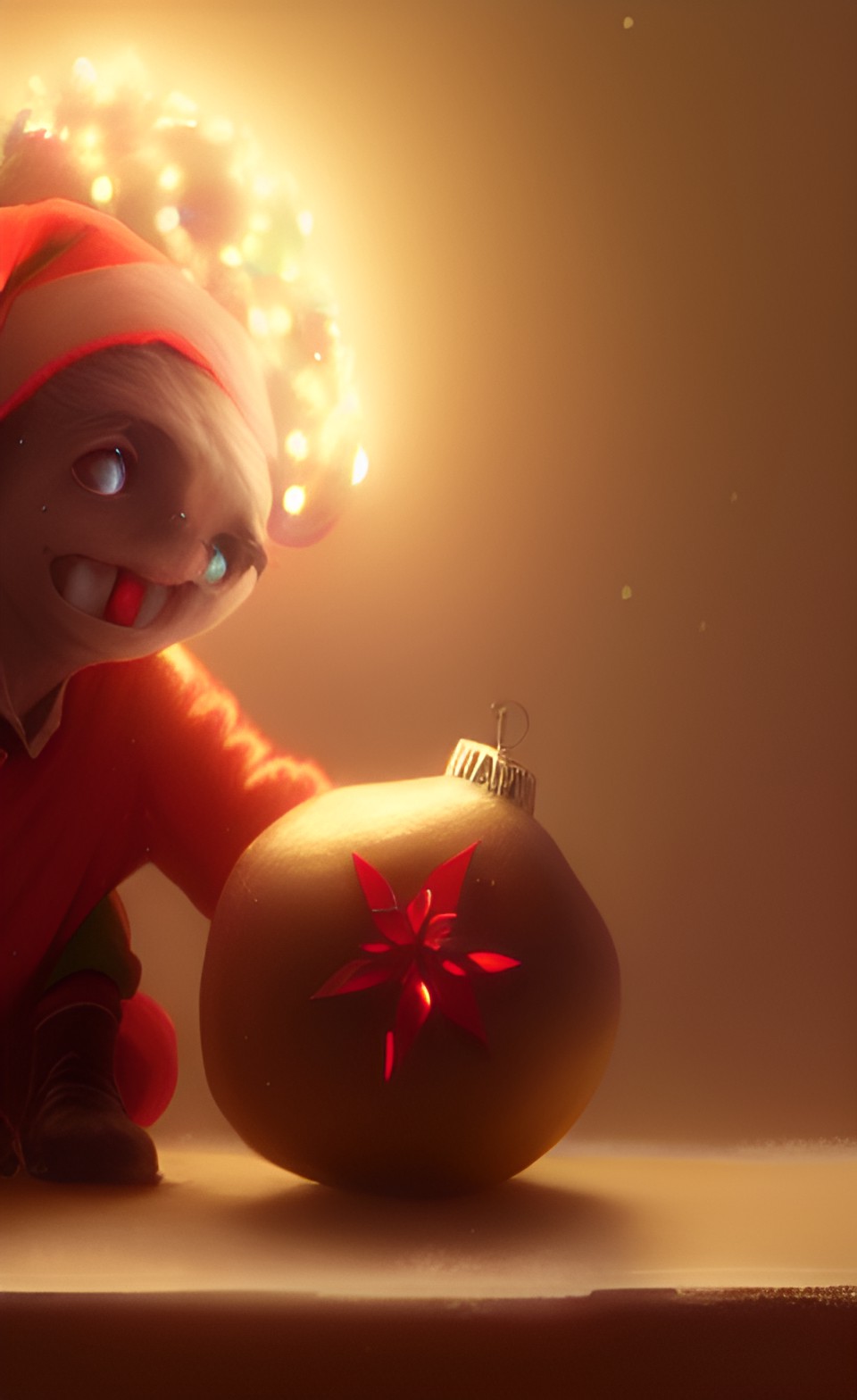 christmas potato preview