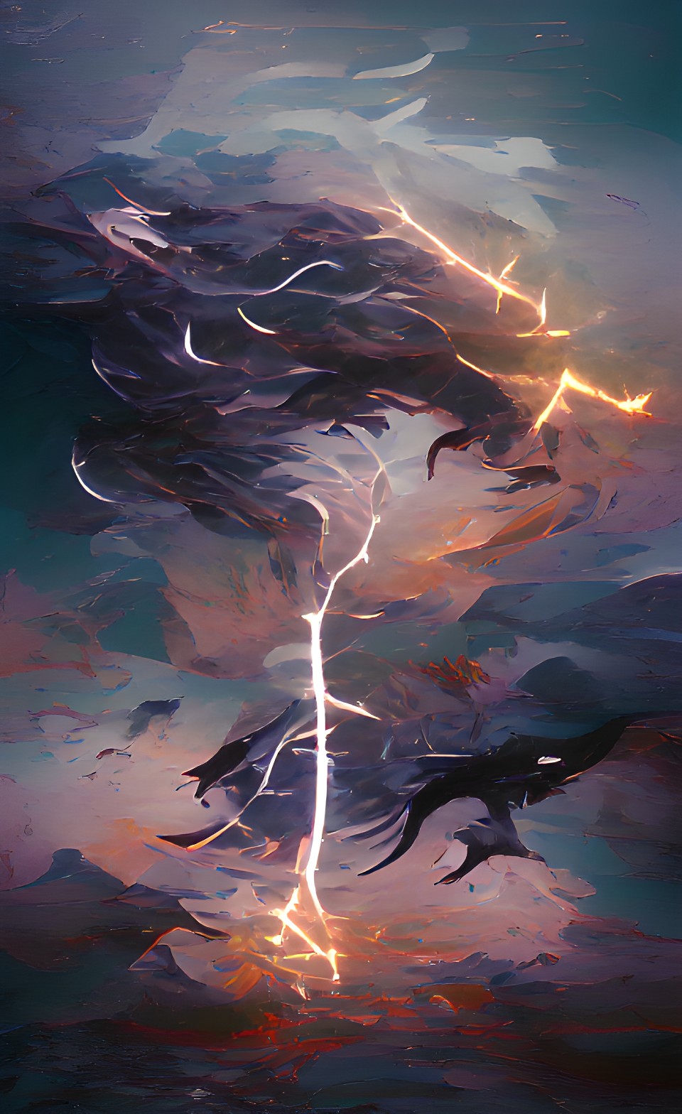 lightning’s strikes preview