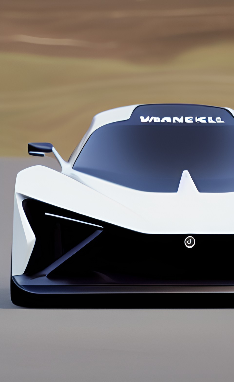 wankel 2023 rx9 furai 13b 26b preview