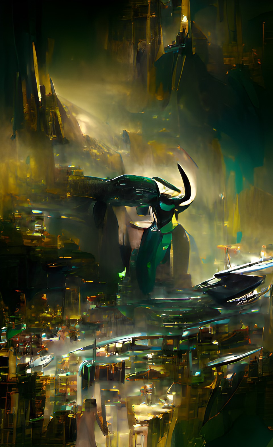 loki preview