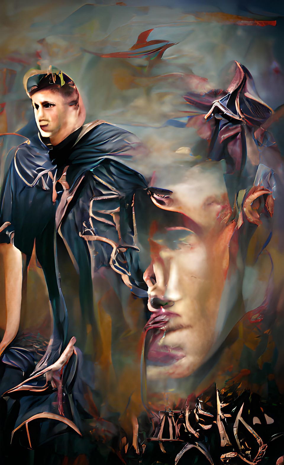 jensen ackles preview