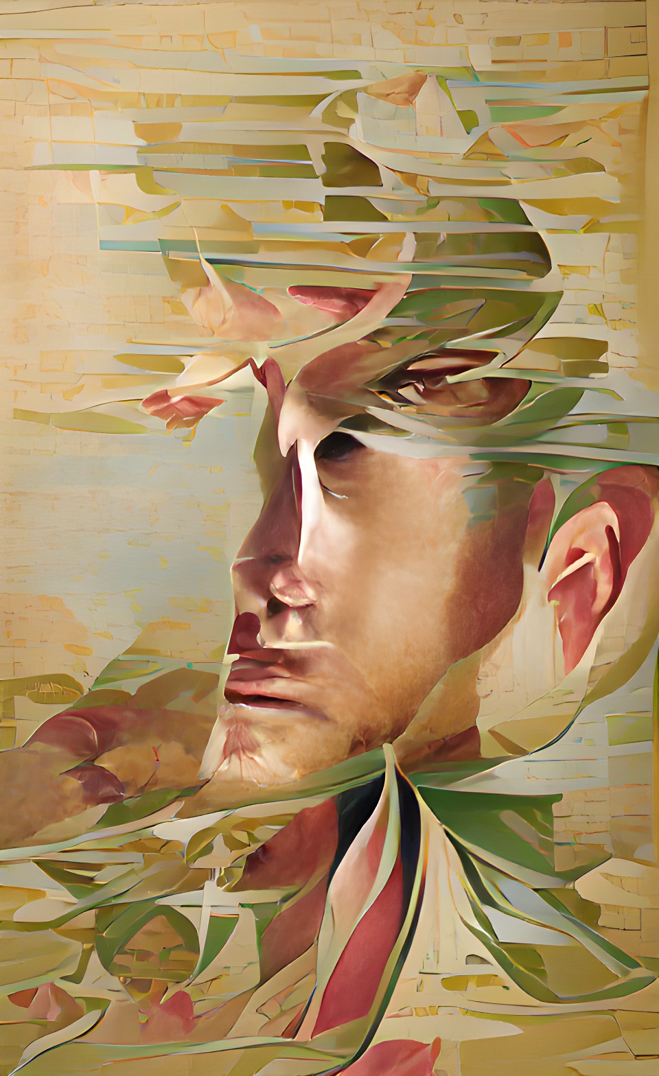 jensen ackles preview