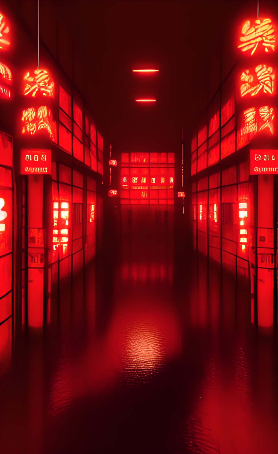 kowloon walled city red light district preview