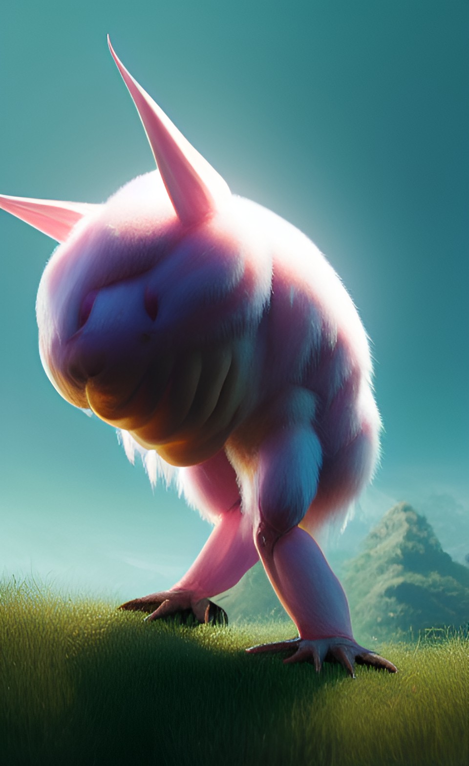 paolumu preview