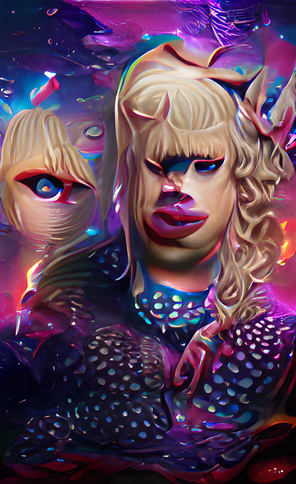 katya zamolodchikova preview