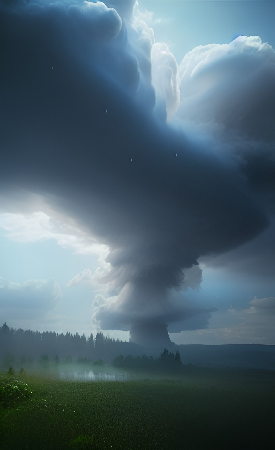 ukraine rain cloud preview