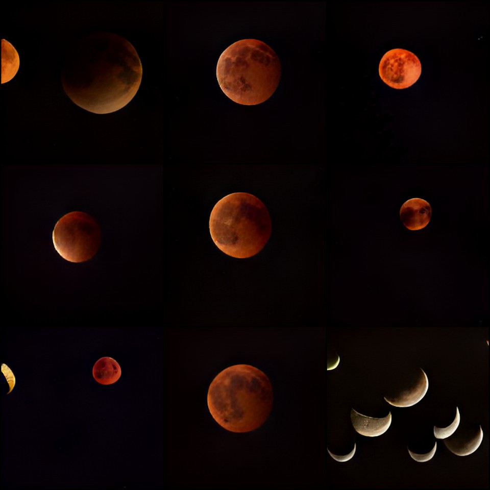 blood moon preview