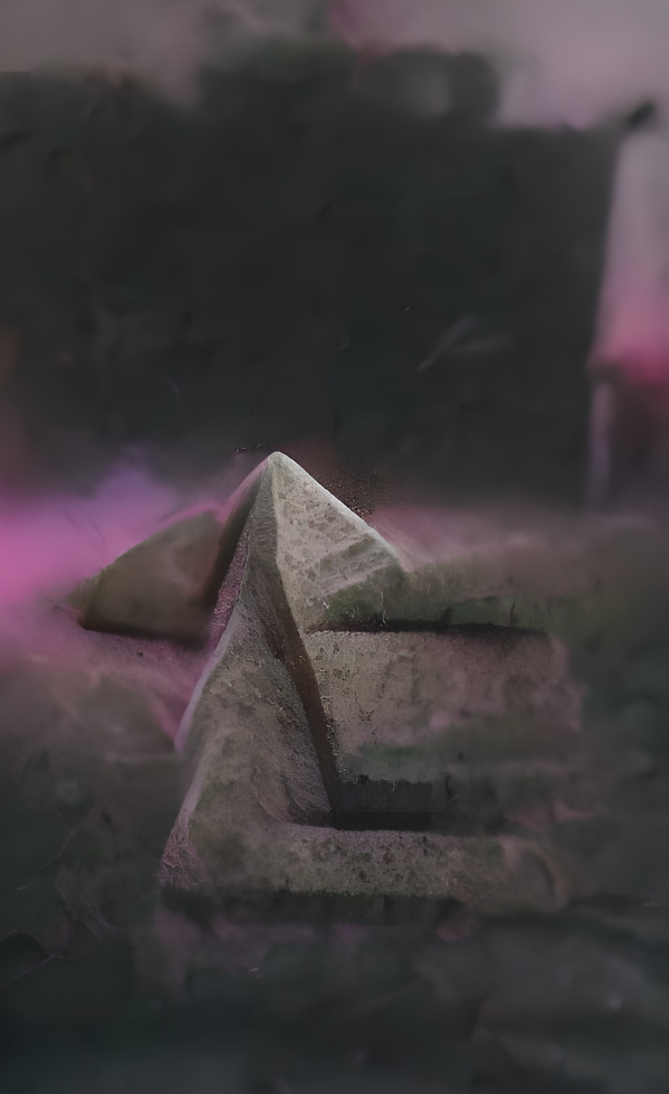 penrose triangle preview