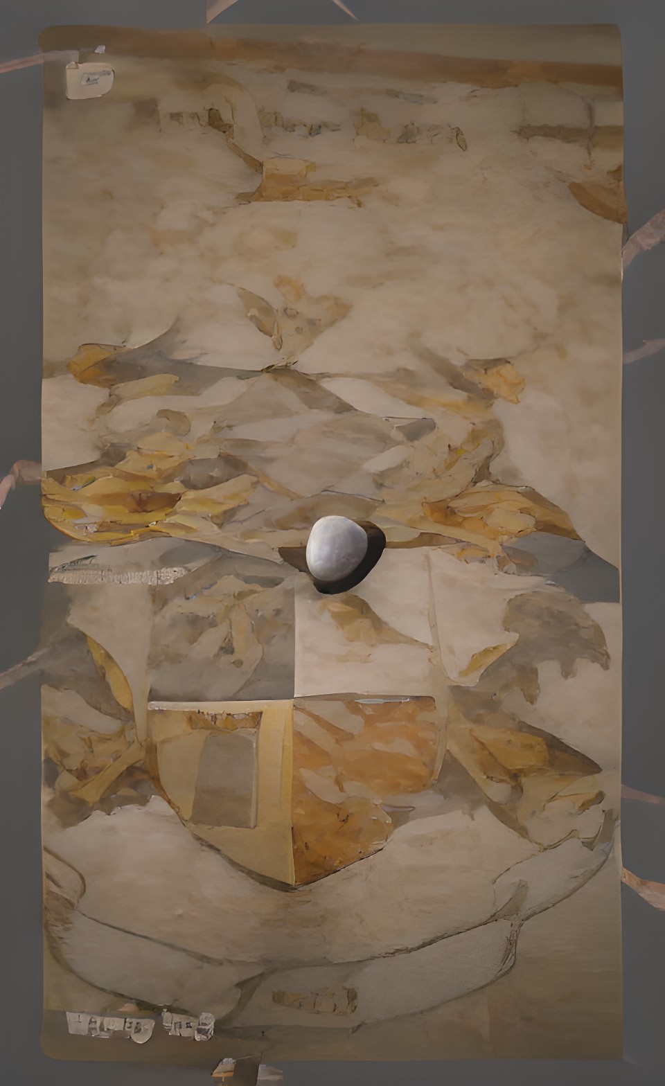 marble stone preview