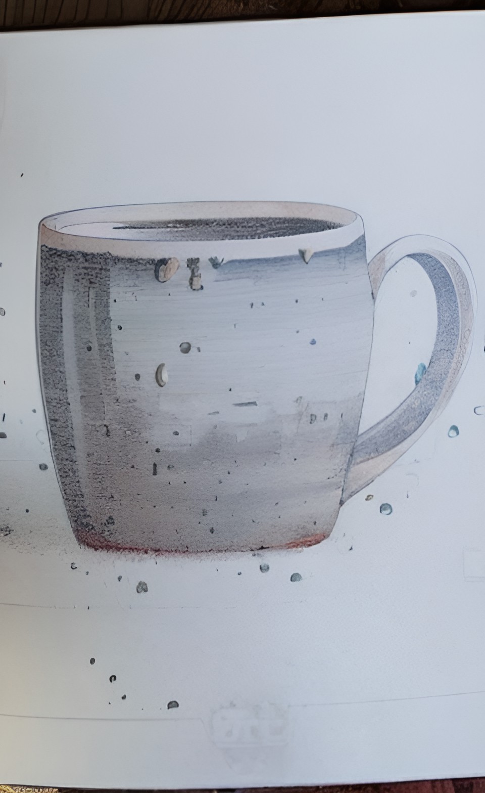 mug preview