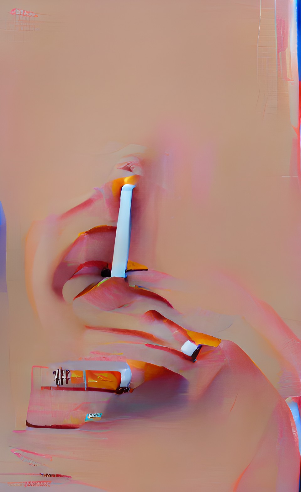 cigarette preview