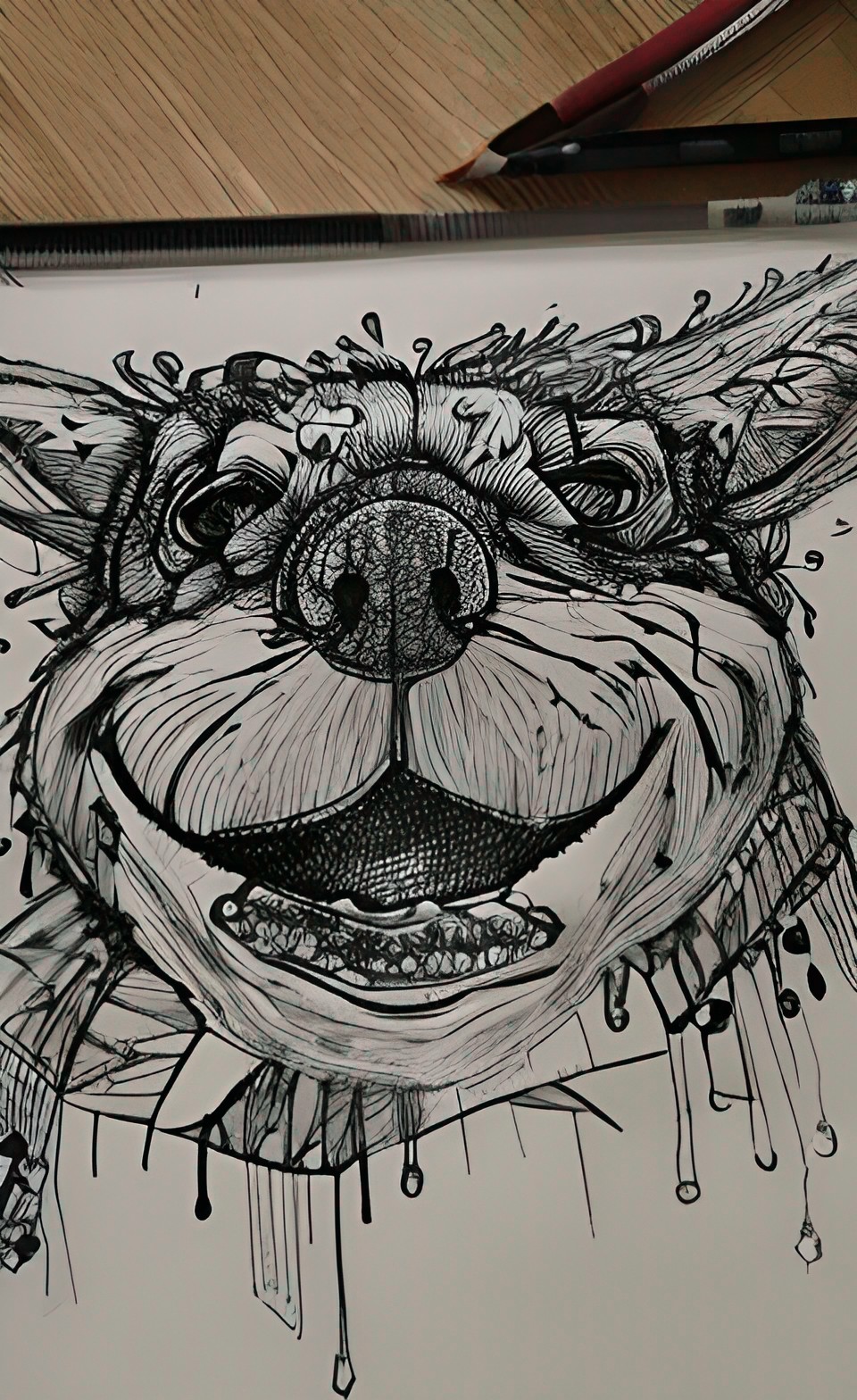 funny dog preview