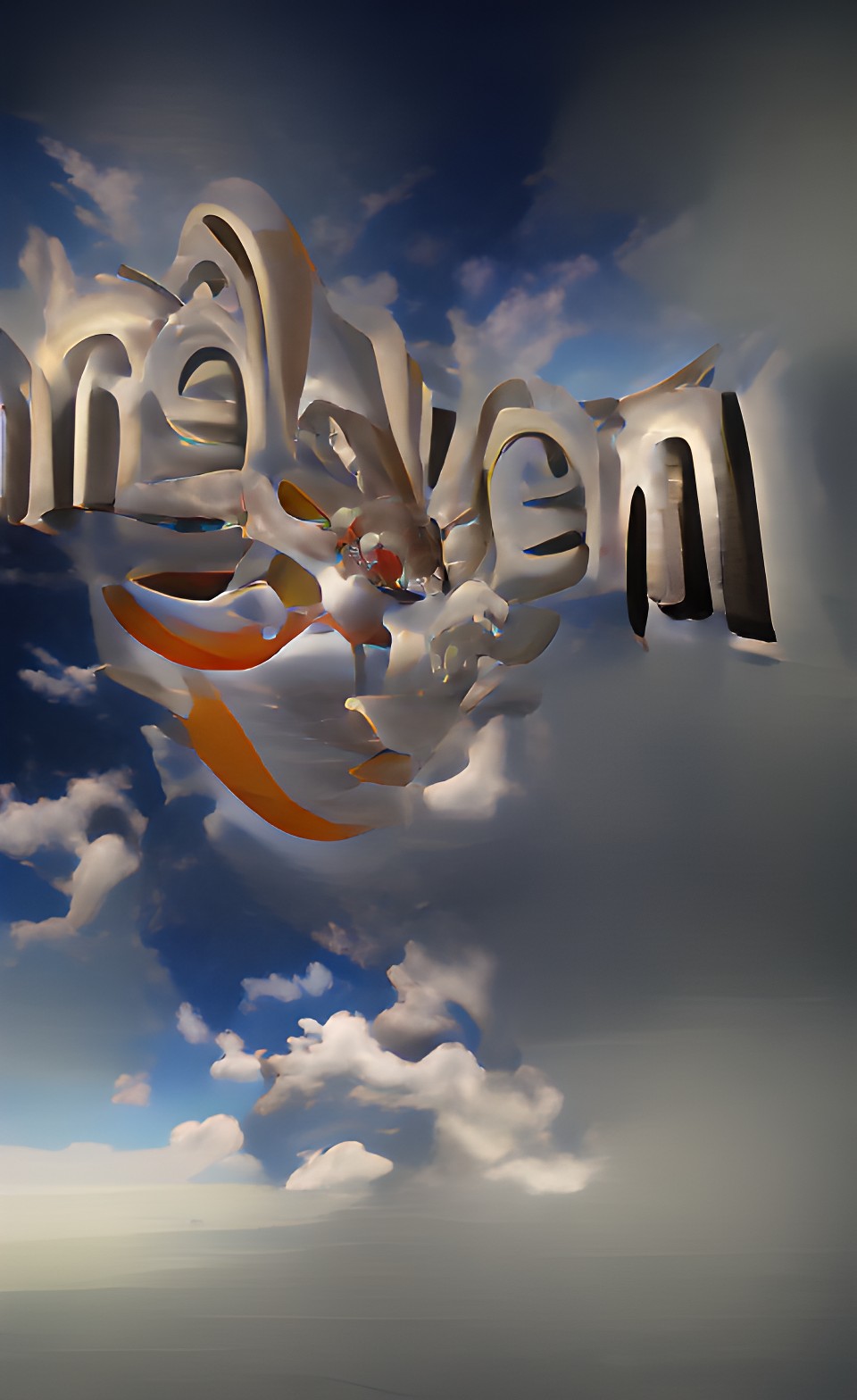 madeinheaven preview