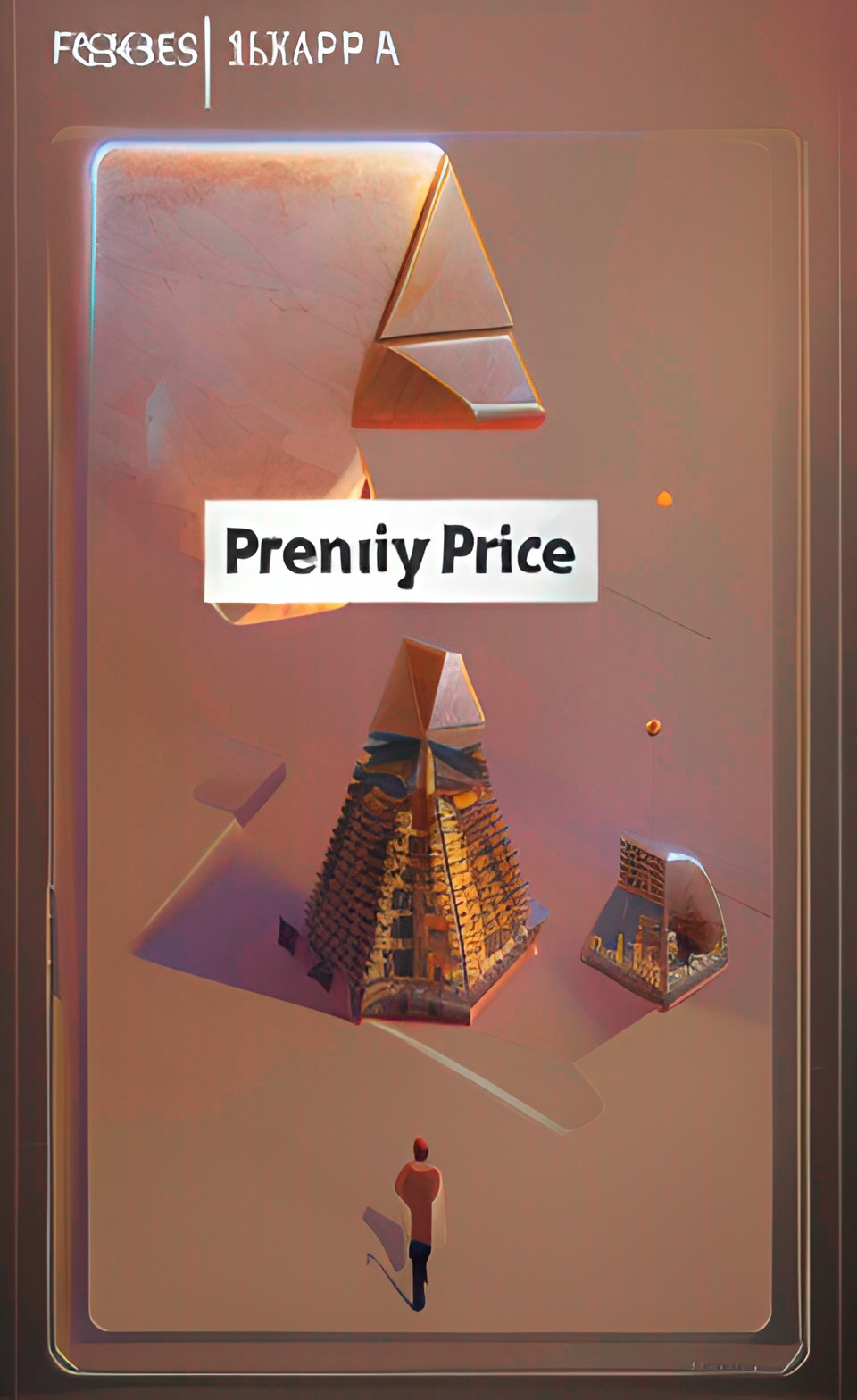 penrose triangle preview