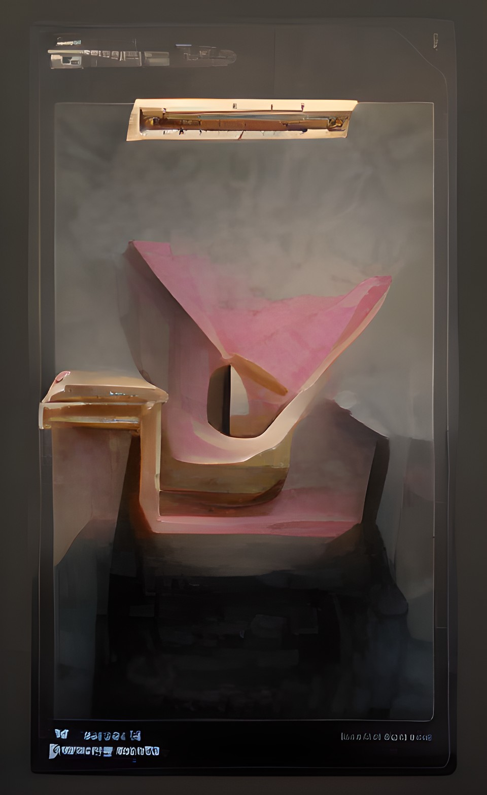 penrose triangle preview