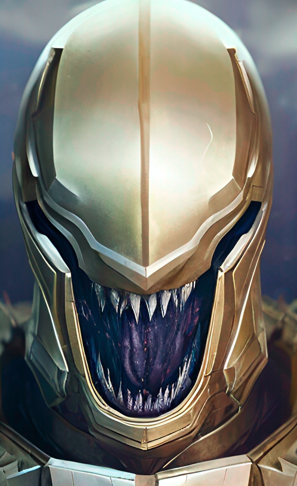 venom,armor of god, world eater armor, armor of infinity, armor of time, singularity armor, pulsar armor, armor of eternity, armor of nature, blood armor, fury armor, armor of darkness, tooth armor preview