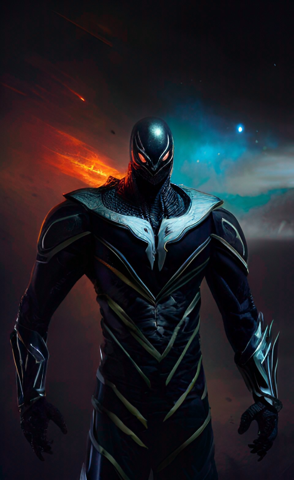 venom,armor of god, armor of infinity, armor of time, singularity armor, pulsar armor, armor of eternity, armor of nature, blood armor, fury armor, armor of darkness, elemental armor, immortal armor preview