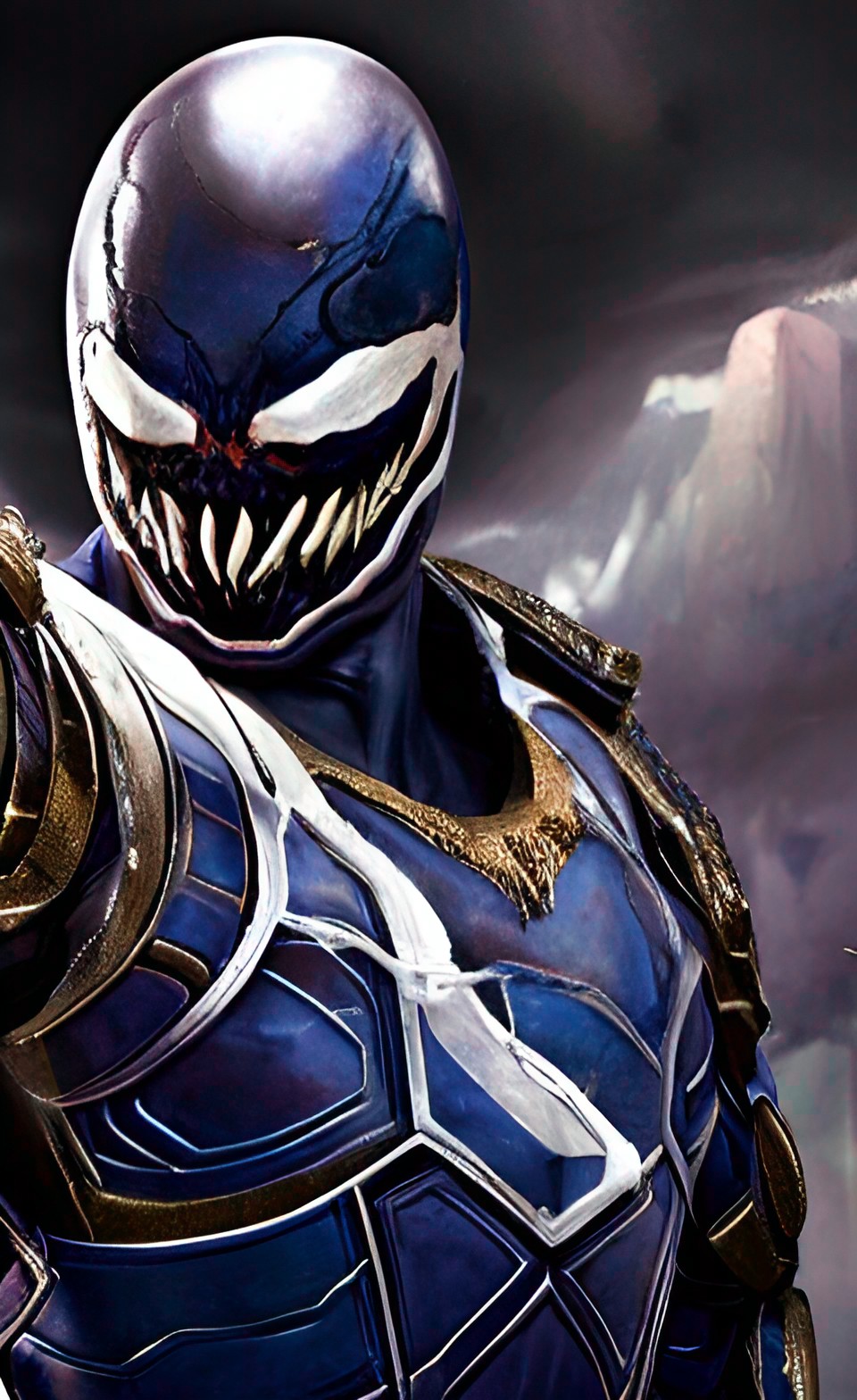 venom , armor of god, armor of infinity, armor of time, singularity armor, pulsar armor, armor of eternity, armor of nature, blood armor, fury armor, elemental armor, immortal armor, runes armor preview