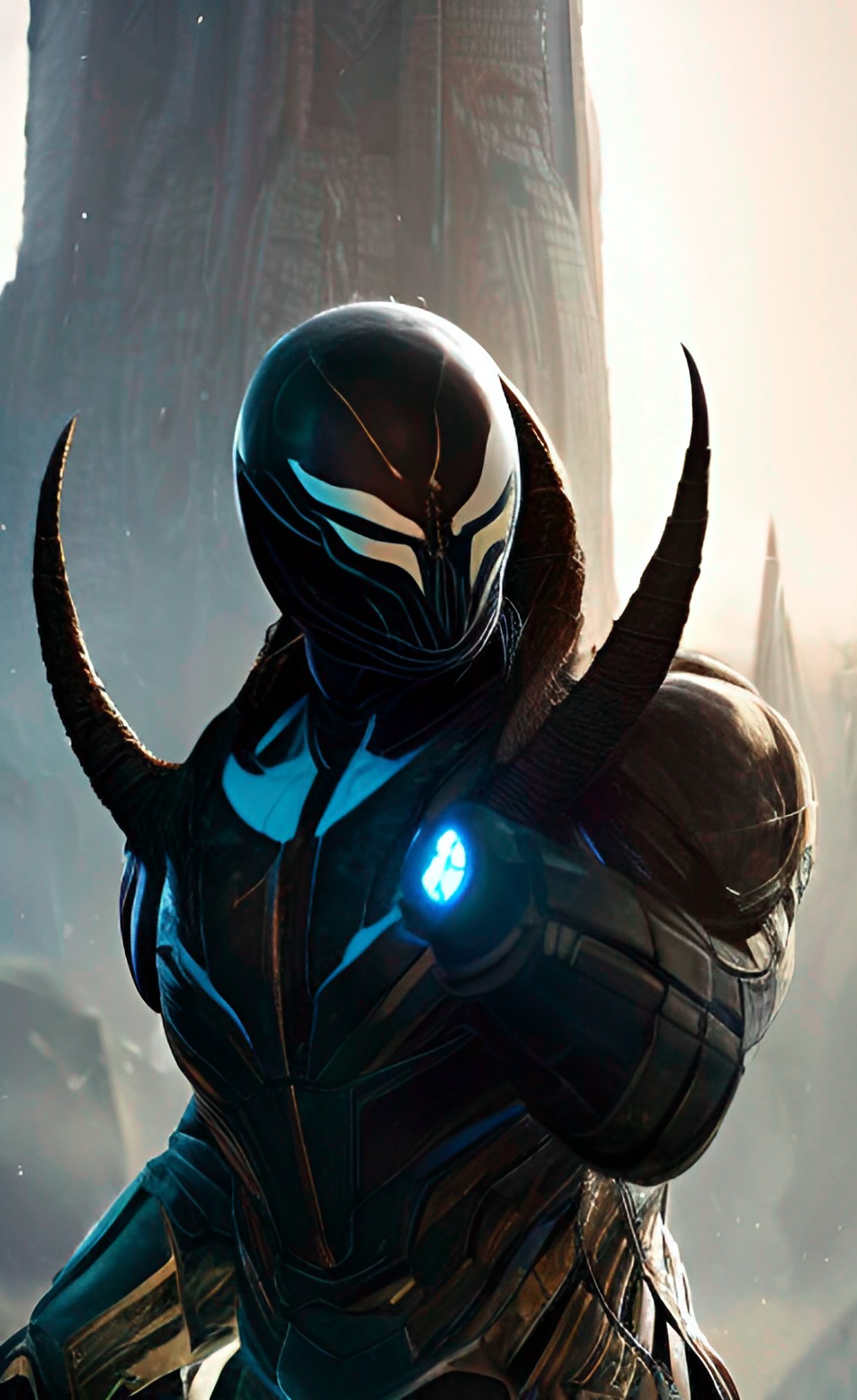 venom , armor of god, armor of infinity, armor of time, singularity armor, pulsar armor, armor of eternity, armor of nature, blood armor, fury armor, elemental armor, immortal armor, runes armor preview