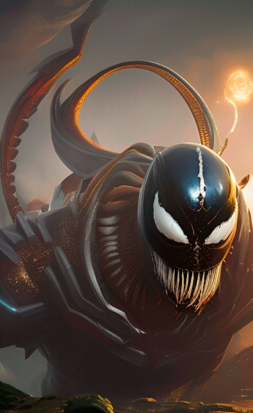 venom , armor of god, armor of infinity, armor of time, singularity armor, pulsar armor, armor of eternity, armor of nature, blood armor, fury armor, elemental armor, immortal armor, runes armor preview