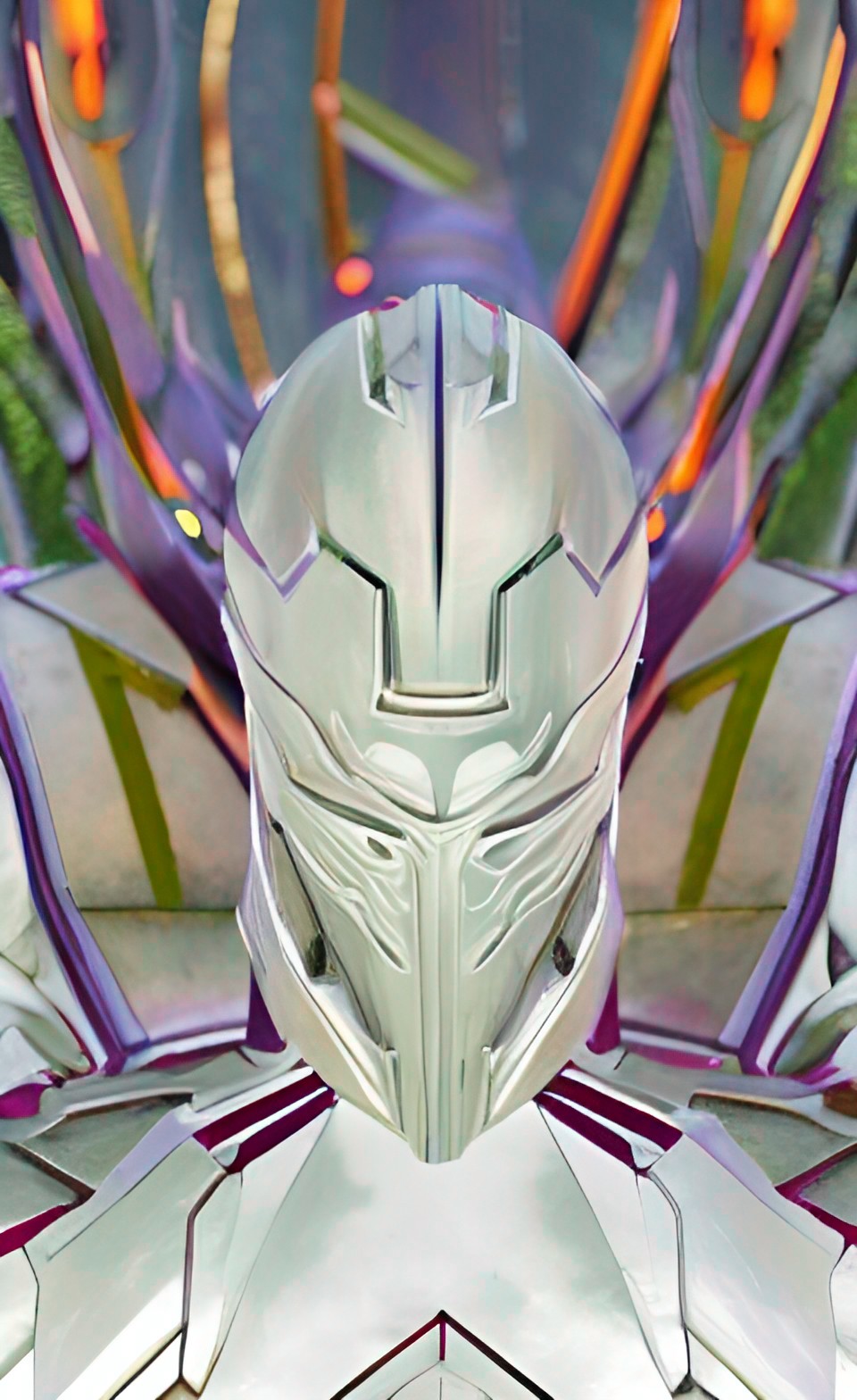 ghost, armor of god, armor of infinity, armor of time, singularity armor, pulsar armor, armor of eternity, armor of nature, blood armor, horror, elemental armor, immortal armor, runes armor preview