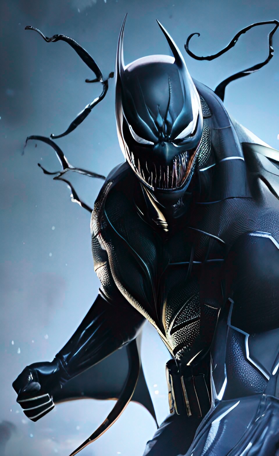 venom, batman, armor of god, armor of infinity, armor of time, singularity armor, pulsar armor, armor of eternity, armor of nature, blood armor, horror, elemental armor, immortal armor, runes armor preview