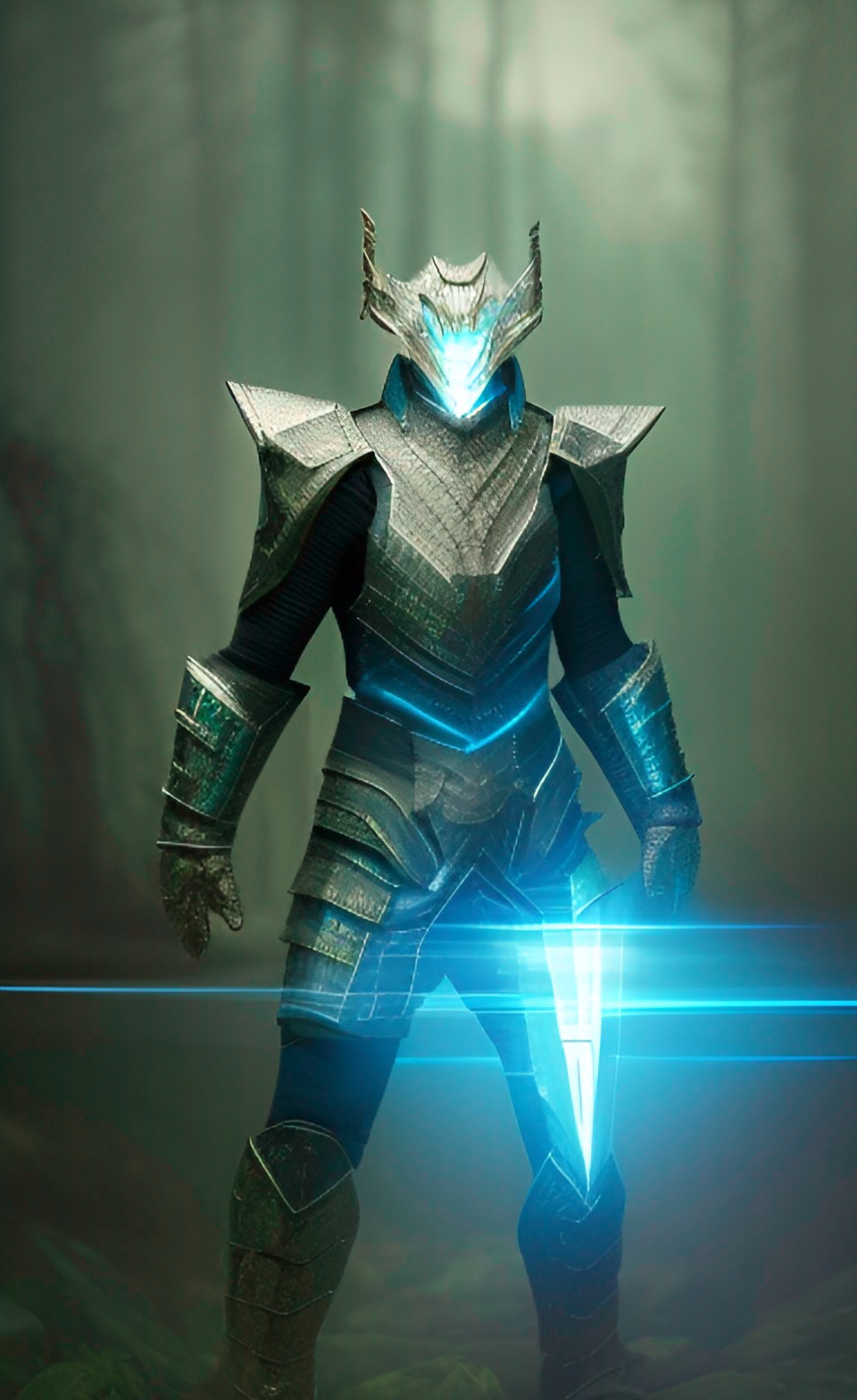 living armor, runes armor, magic armor, dragon, energy armor, astral armor, luminous armor, neon armor, horned armor, ghost armor, divine armor, laser weapons preview