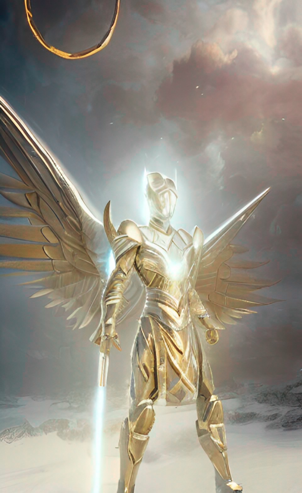 angel, living armor, lightning armor, runes armor, magic armor, dragon, energy armor, astral armor, luminous armor, neon armor, horned armor, ghost armor, divine armor, laser weapons preview