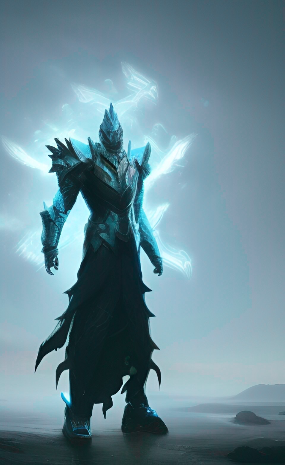 ghost, living armor, lightning armor, magic armor, dragon, energy armor, astral armor, luminous armor, neon armor, horned armor, ghost armor, divine armor, spectral armor, laser weapons preview