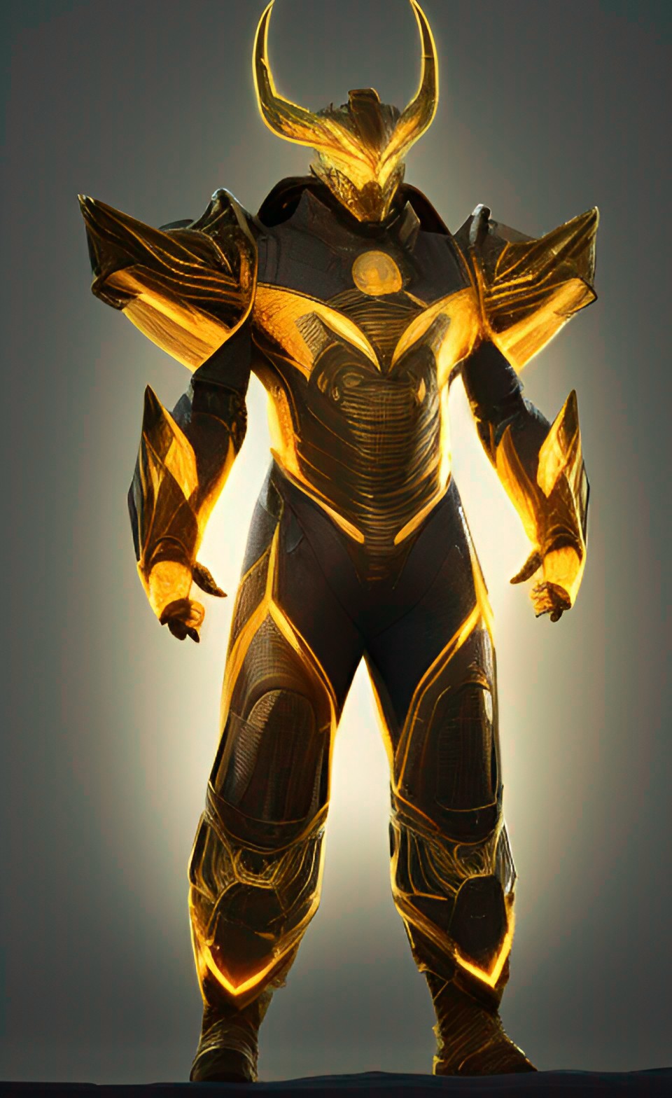 living armor, lightning armor, magic armor, dragon, energy armor, glowing armor, neon armor, horned armor, ghost armor, divine armor, blades armor, laser weapons, immortal armor, super-man preview