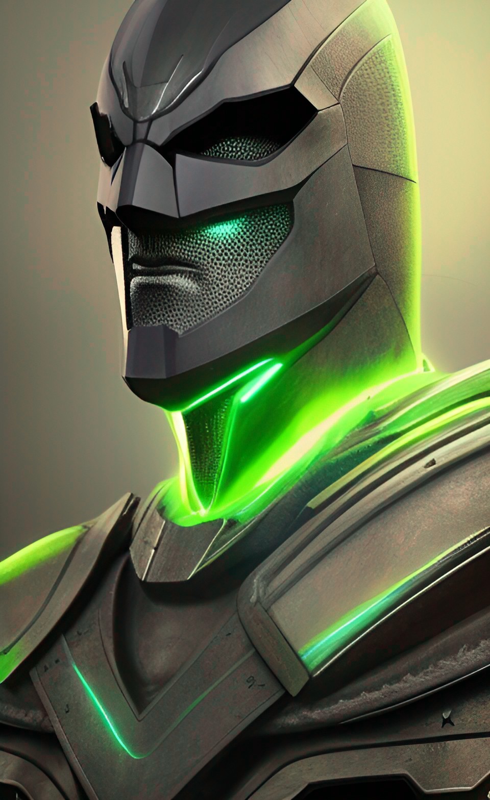 living armor, lightning armor, magic armor, dragon, energy armor, glowing armor, neon armor, horned armor, ghost armor, divine armor, blades armor, laser weapons, immortal armor, batman preview