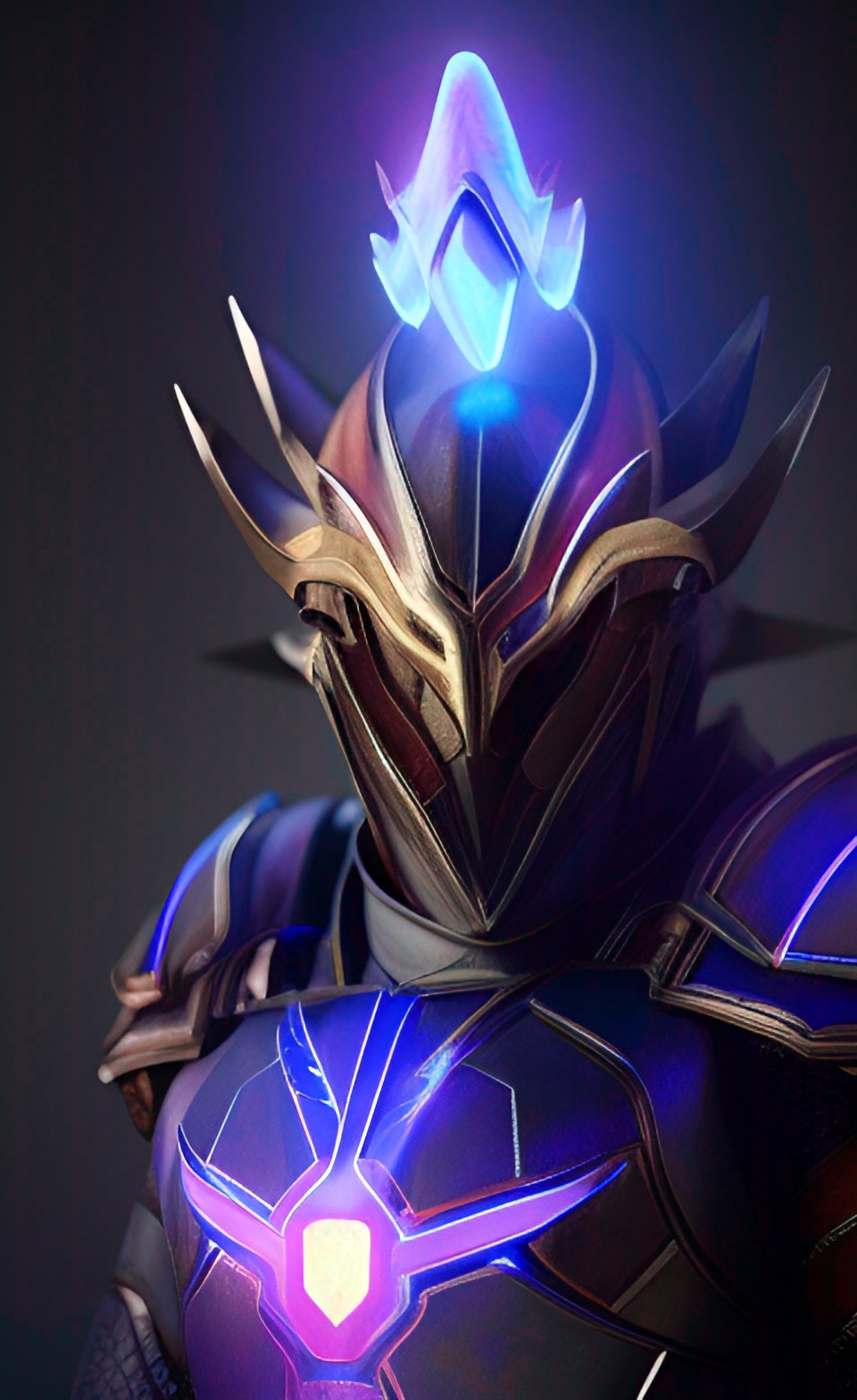 living armor, lightning armor, magic armor, dragon, energy armor, glowing armor, neon armor, horned armor, ghost armor, divine armor, blades armor, wings armor, laser weapons, preview