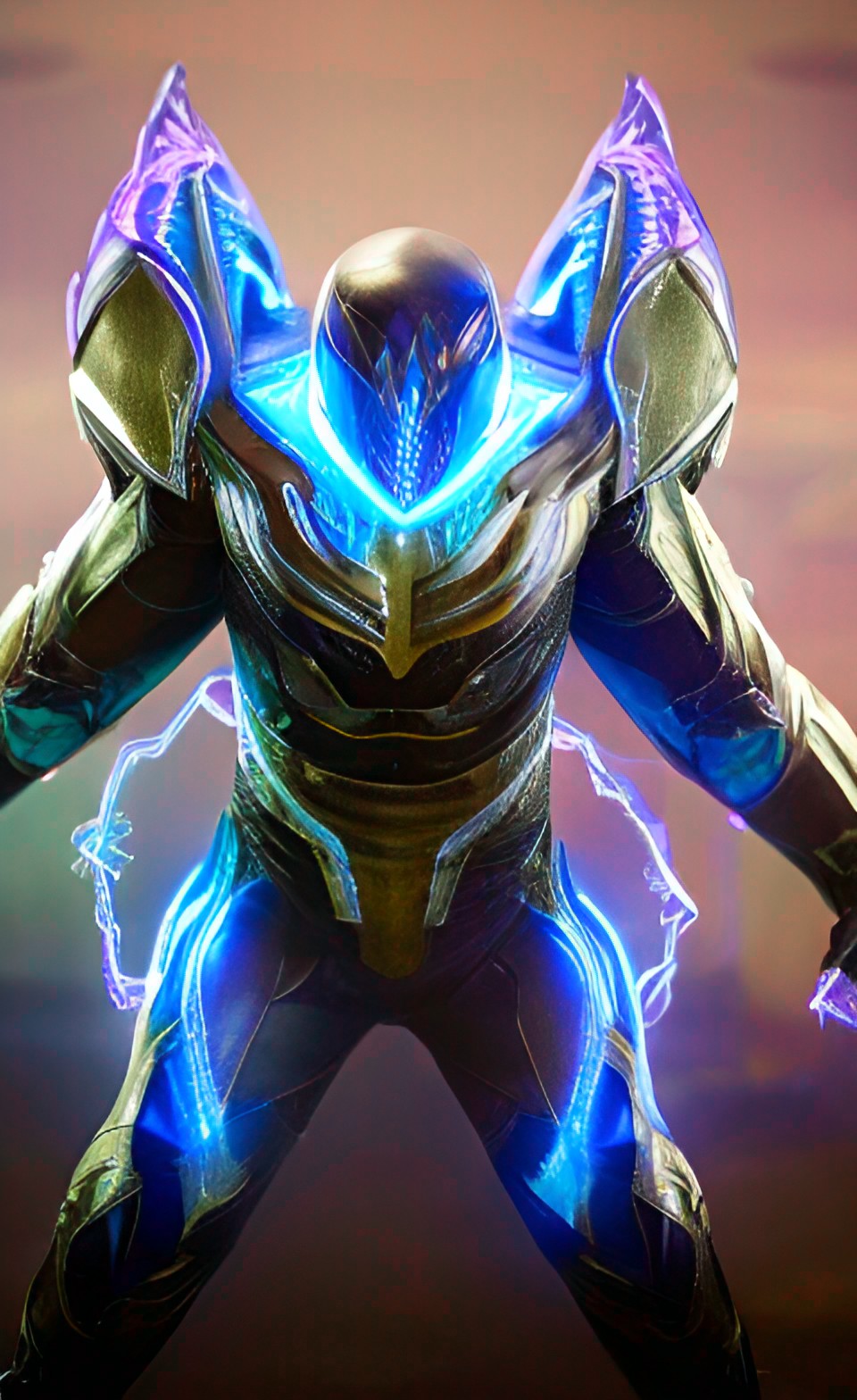 venom, living armor, lightning armor, magic armor, fighting armor, energy armor, glowing armor, neon armor, horned armor, ghost armor, divine armor, blades armor, wings armor, laser weapons. preview