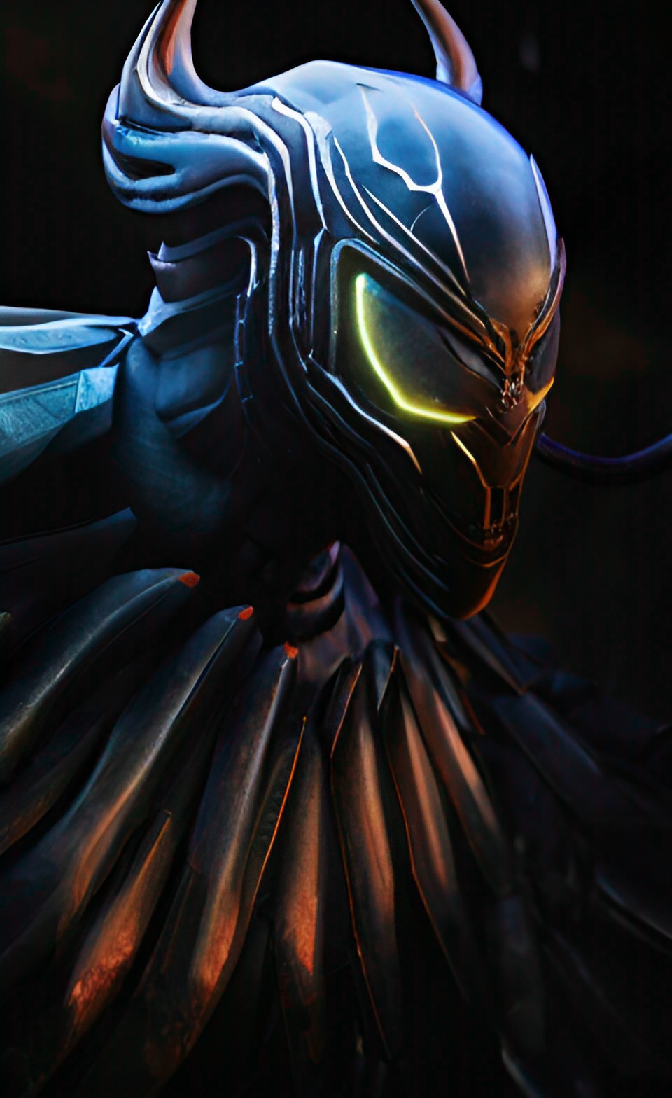 venom, living armor, lightning armor, magic armor, fighting armor, energy armor, glowing armor, neon armor, horned armor, ghost armor, divine armor, blades armor, wings armor, laser weapons. preview