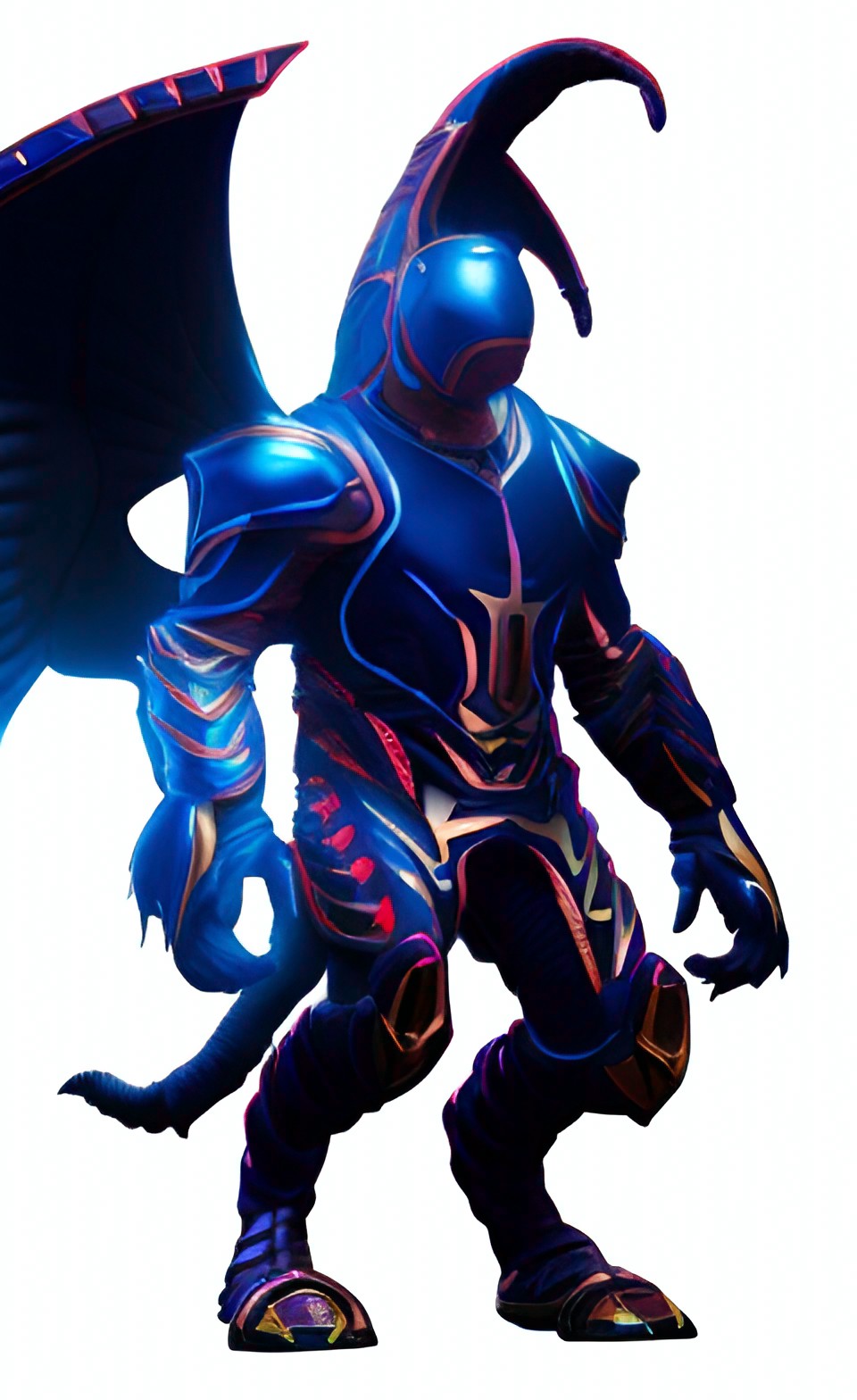 venom, living armor, lightning armor, magic armor, fighting armor, energy armor, glowing armor, neon armor, horned armor, ghost armor, divine armor, blades armor, wings armor, laser weapons. preview