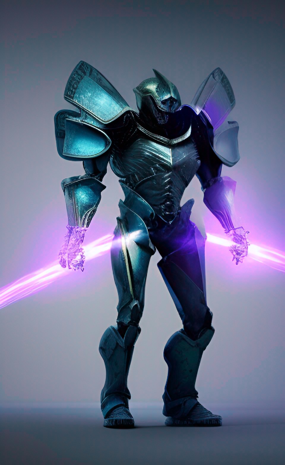 skeleton, living armor, lightning armor, magic armor, fighting armor, energy armor, glowing armor, neon armor, horned armor, ghost armor, divine armor, blades armor, wings armor, laser weapons. preview